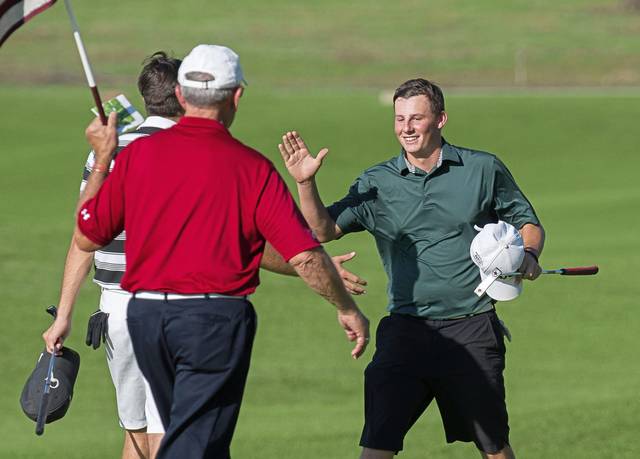 2810266_web1_gtr-golfntbk-071120