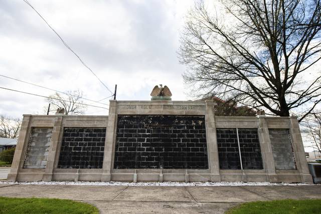 2811050_web1_VND-harrisonmemorial-1-041720