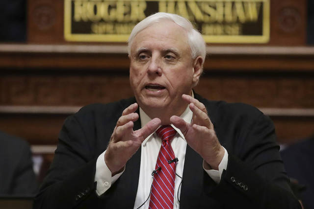 2811184_web1_2811184-e504ca5fe64542db9e87274d0350272a