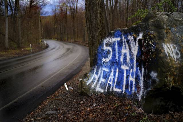 2812037_web1_GTR-LO-stayhealthy-041420