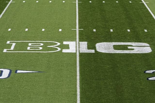 2812125_web1_gtr-PSUfield-071020