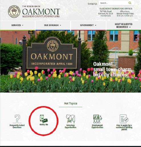 2812805_web1_oakmont-alerts