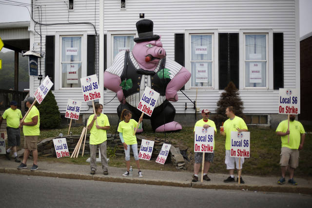 2812825_web1_2812825-3d3e041800704236a8865bb5ffdc5176