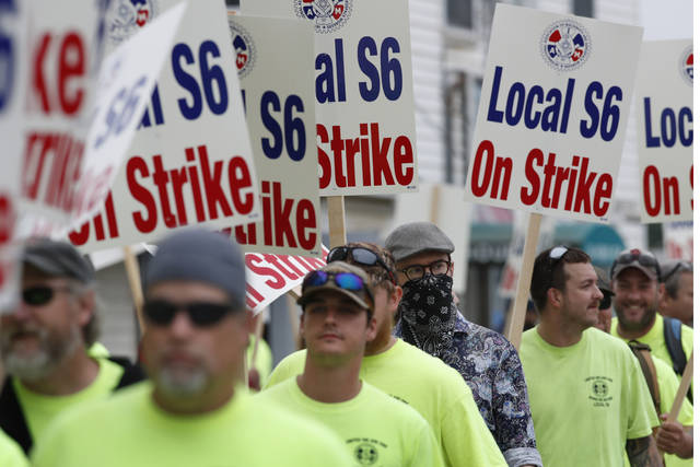 2812825_web1_2812825-54a515445b31428bae842e066d0df86a