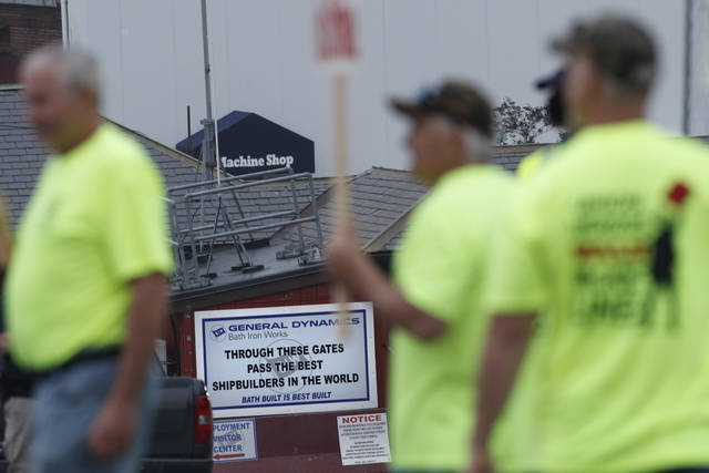 2812825_web1_2812825-fd8ec2d041294777a3b42045222a5c9c