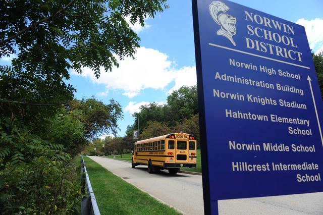 2813027_web1_Norwin-School-District