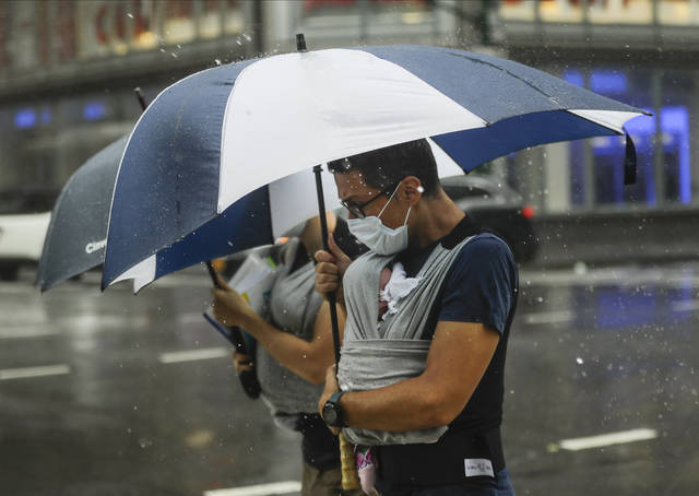 2813029_web1_2813029-31614664bbc94788b9c55ae0aafba3ae