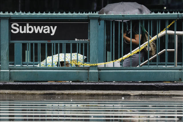 2813029_web1_2813029-f7cde6beb6854cff903ca058a7bbbc64