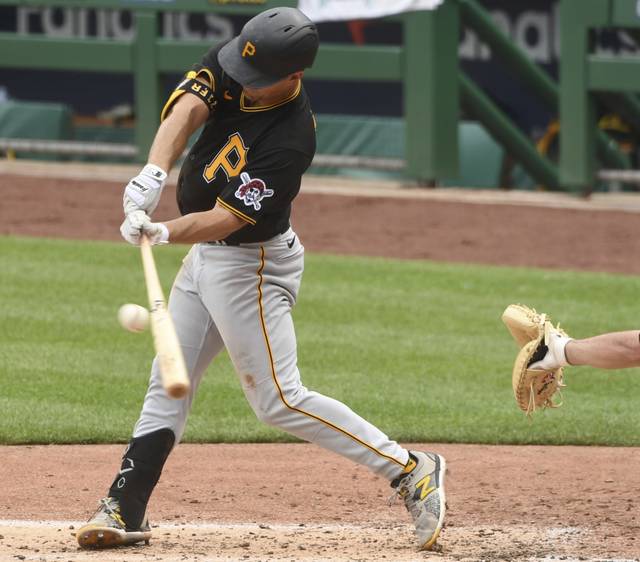 2813121_web1_gtr-Bucs14-071120