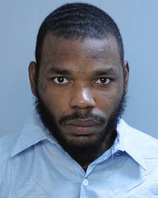 2813293_web1_ptr-Stoweshootingarrests-071220
