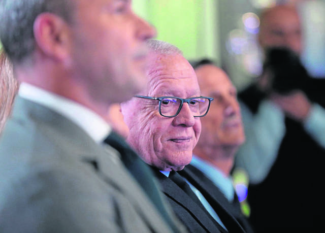 2813474_web1_sports-penguins-jim-rutherford-052820