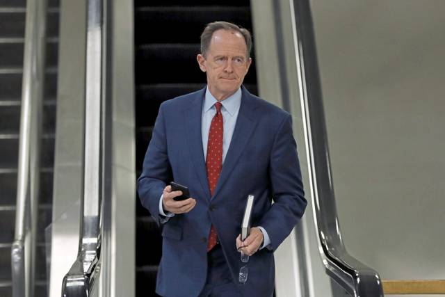 2813755_web1_ptr-Toomey20-071220