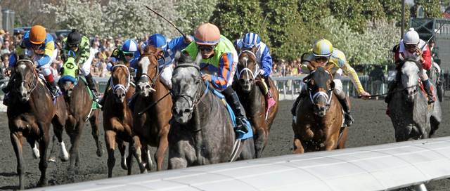 2813991_web1_ptr-bluegrass-071220