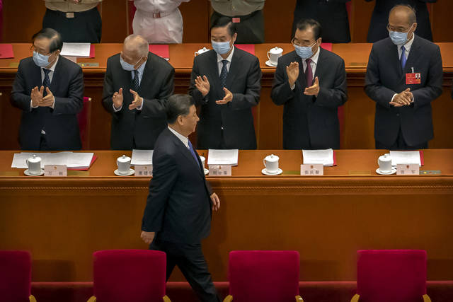 2814135_web1_gtr-A6usChina-071220