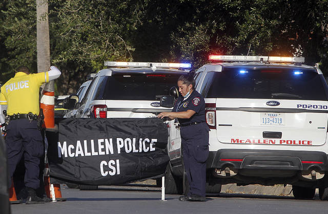 2814408_web1_2814408-7bb49e036ba449eeb57c0d9ec8f32542