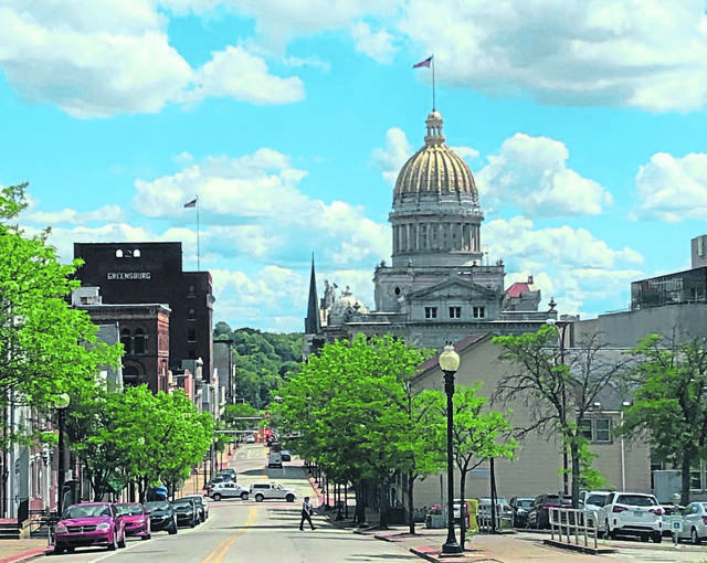 2814704_web1_web-courthouse