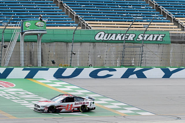 2815227_web1_2815227-1f176352a75d4ac783028b7d611dc60f