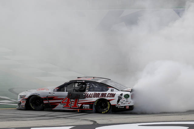 2815227_web1_2815227-b3e471e62db54dc093278cc32649a510