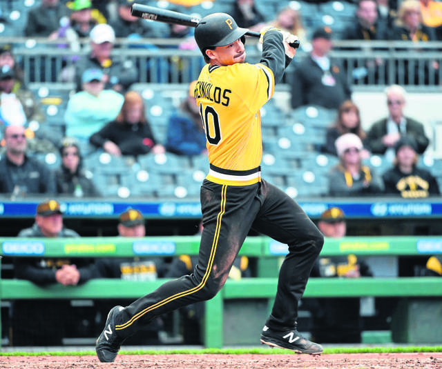 2816089_web1_GTR-BucsNB02-042319