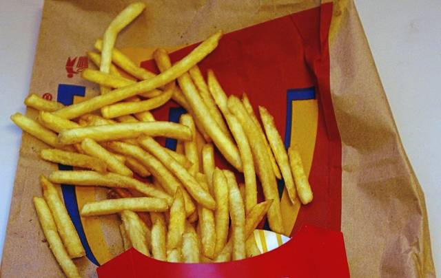 2816453_web1_gtr-liv-freefries-071420