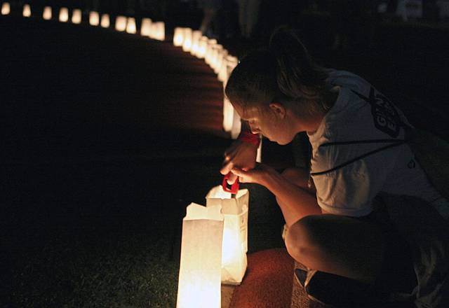 2816692_web1_gtr-relayluminaria-071420--2-