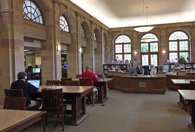 2816761_web1_Sewickley-Library