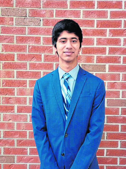 2816831_web1_Amish-Sethi