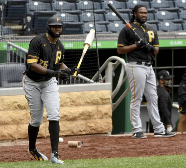 2816859_web1_gtr-Bucs04-071320