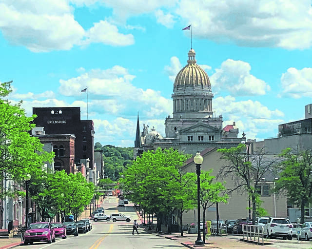 2817063_web1_web-courthouse