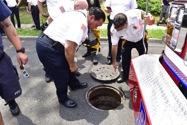 2817095_web1_AP20195563038040