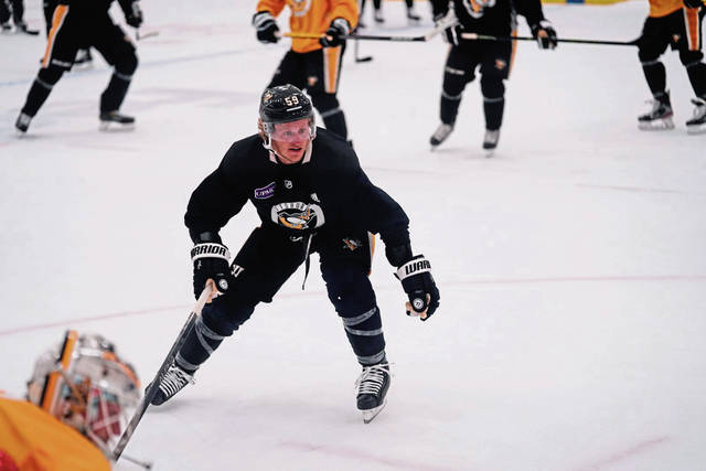 2817292_web1_gtr-Pens8-071420