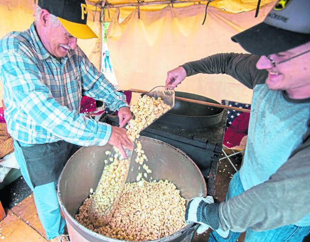 2817478_web1_sew-harvest1-082919