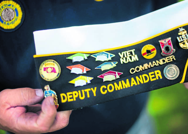 2817983_web1_gtr-VetCensus003