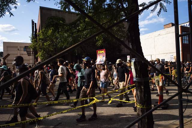 2818108_web1_PTR-EastLibertyProtest-2-061420