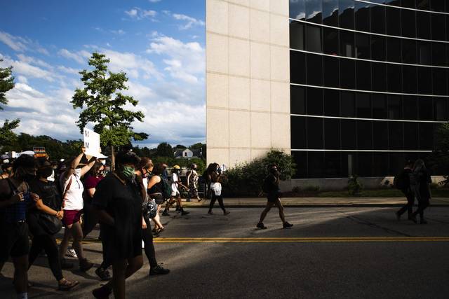 2818108_web1_PTR-EastLibertyProtest-3-061420