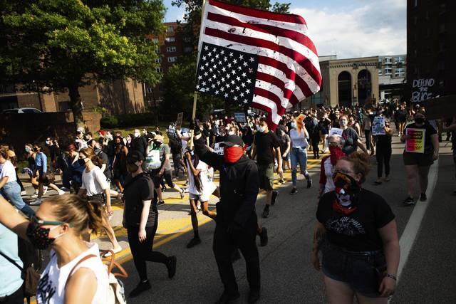 2818108_web1_PTR-EastLibertyProtest-4-061420