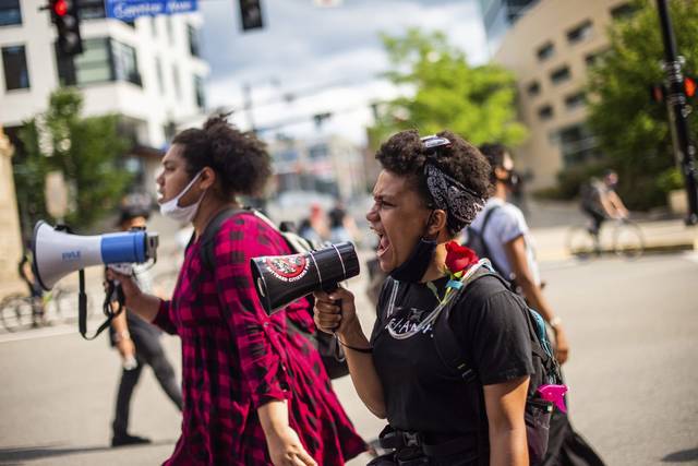 2818108_web1_PTR-EastLibertyProtest-5-061420