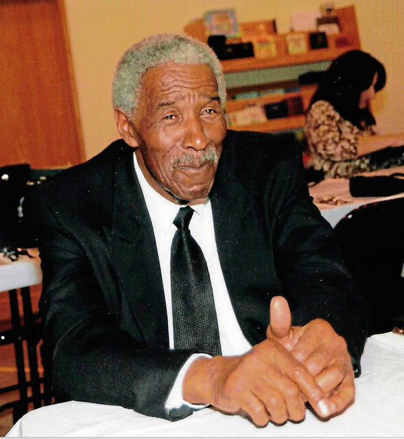 Major Corley, championship coach of Monessen girls basketball team, dies of coronavirus