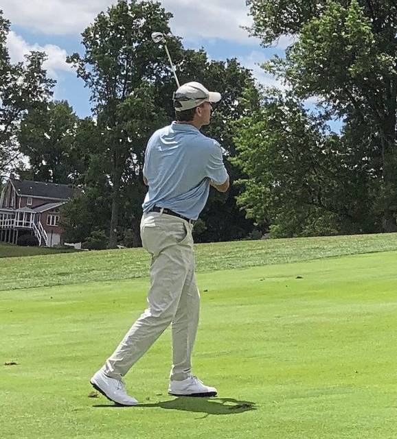 2819870_web1_ptr-PGHOpen2-071520