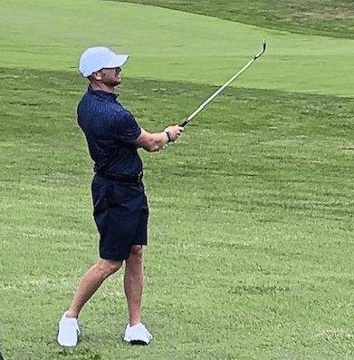2819870_web1_ptr-PGHOpen4-071520