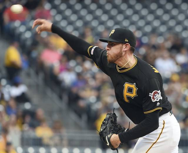 2820319_web1_GTR-Bucs01-070319