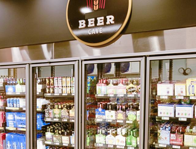 2820760_web1_ptr-beercave