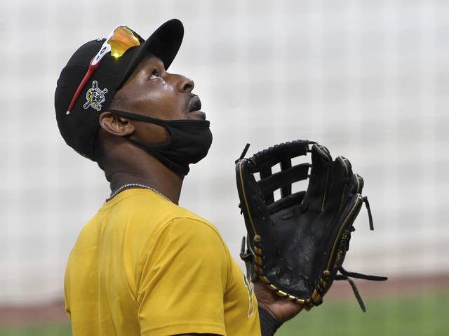 2821656_web1_PTR-Bucs07-070820