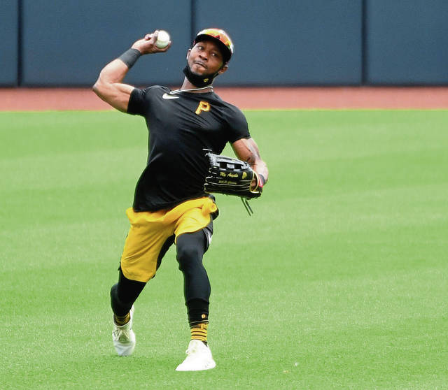 2821656_web1_gtr-bucs01-071520