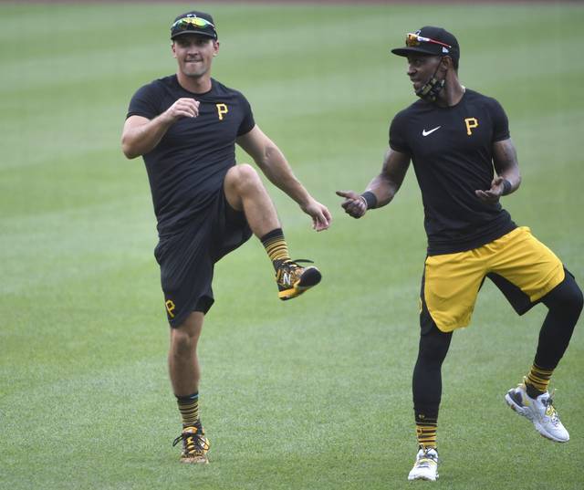 2821656_web1_gtr-bucs14-071020