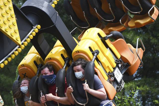 2821769_web1_ptr-Kennywood003-071120