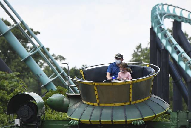 2821769_web1_ptr-Kennywood006-071120