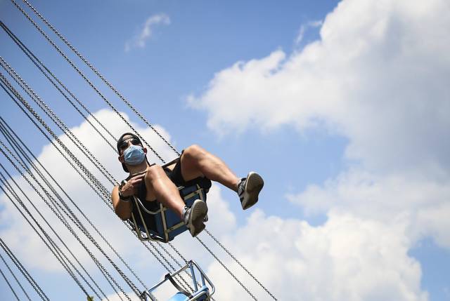 2821769_web1_ptr-Kennywood007-071120