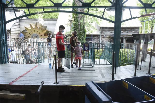 2821769_web1_ptr-Kennywood008-071120