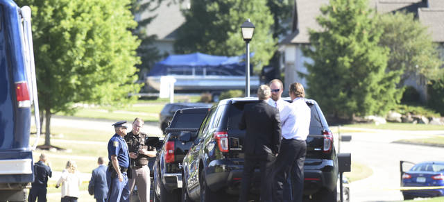 2821826_web1_2821826-f7879fb3d4e9457699f1217d62ab8550